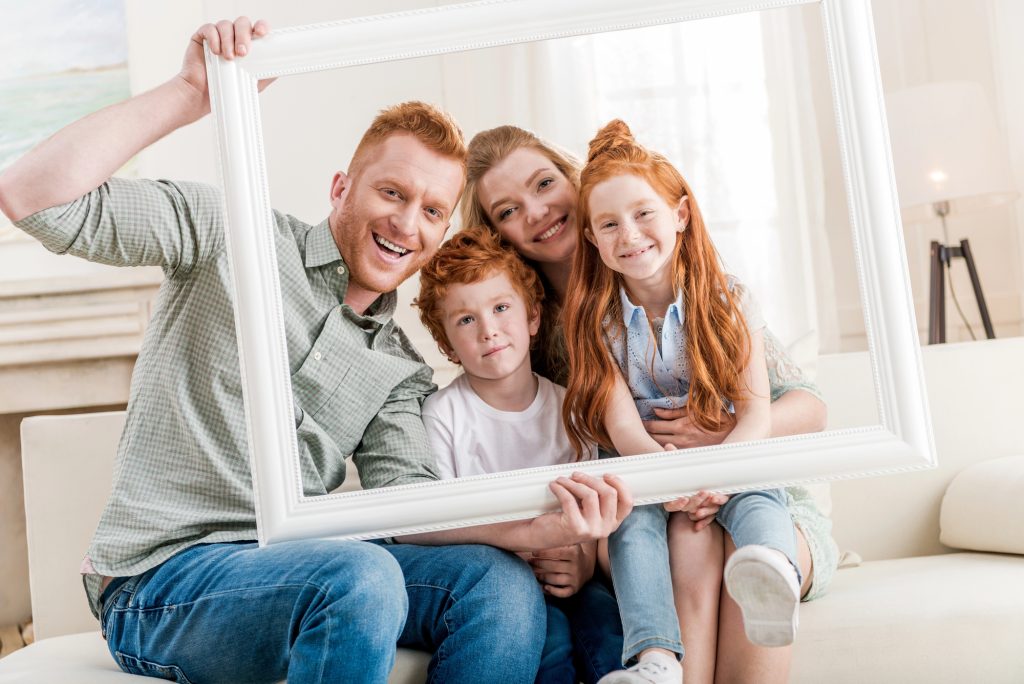 parenting support brisbane