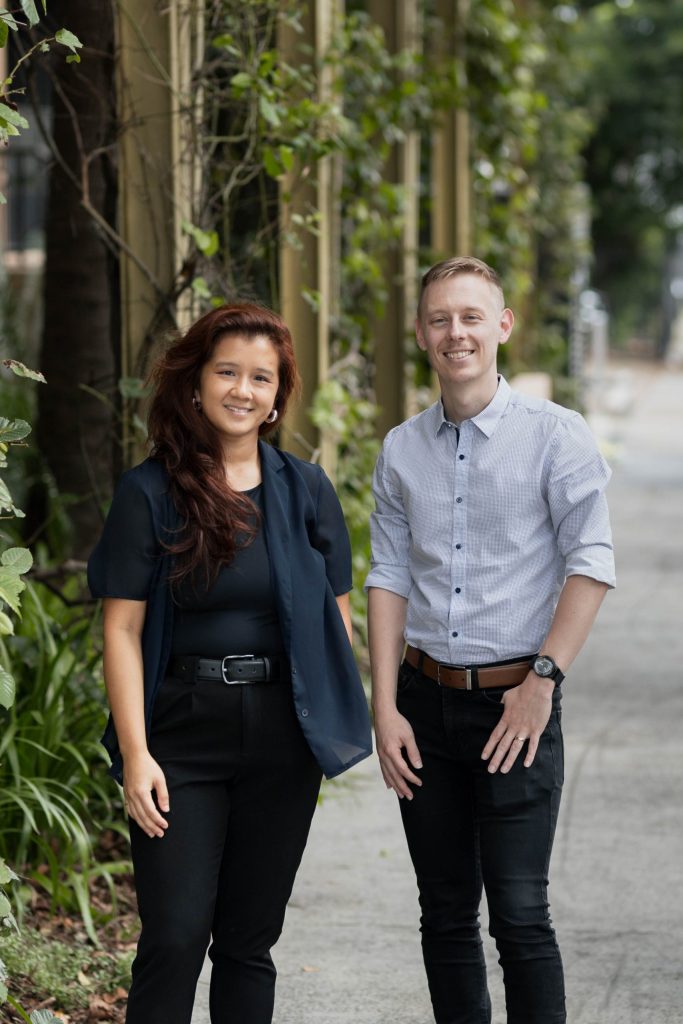 brisbane counselling